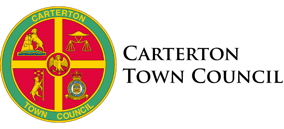Carterton Town Council