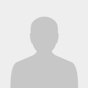 Contributor Placeholder